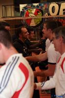 gal/saison 2015-2016/N3M_-_Equipe_de_France_sourds_et_malentendants_/_thb_IMG_7744.jpg